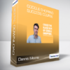 Dennis Moons - Google Shopping Success Course