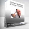 Rich Schefren - Strengths Mastery Advantage Program