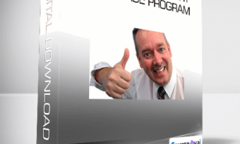 Rich Schefren - Strengths Mastery Advantage Program