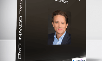 Stop Smoking 101 - Online Certification Course