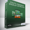 IYCA - Athletic Assessment Specialist Certification