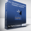 No Flipping Excusesa - Tax Delinquent Blueprint Training Program