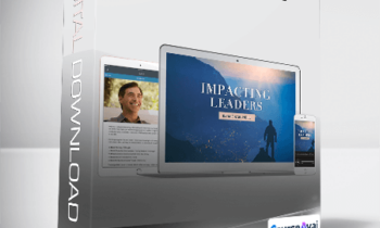Evercoach - Impacting Leaders