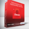 Rainmaker - The Showrunner Podcasting Course