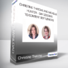 Christine Thatche and Michelle Hunter - Say Goodbye to Content Bottlenecks