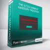 Ryan Hildreth - The Stock Market Mastery Program