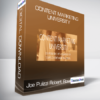 Joe Pulizzi Robert Rose - Content Marketing University