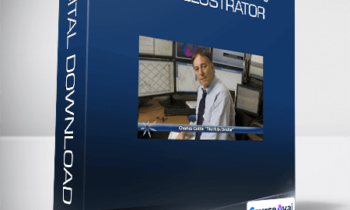 Charles Cottle (The Risk Doctor) - RiskIllustrator