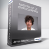 James Altucher - Masterclass on Cryptocurrencies