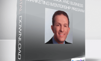 John Eggen - How to Write a Client Attracting Book and Business Marketing Mentorship Program