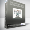 Kris Krohn - REIC Strait Path Real Estate System Videos