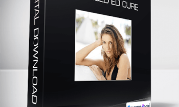 Matt Cook - Advanced ED Cure