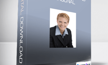 Monica Main - Credit Business and Personal