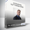 Tad James - Accelerated NLP Training Series