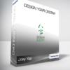 Joey Yap - Design Your Destiny