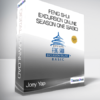 Joey Yap - Feng Shui Excursion Online Season One (Basic)