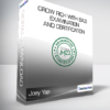 Joey Yap - Grow Rich with Bazi: Examination and Certification