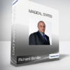 Richard Bandler - Magical States