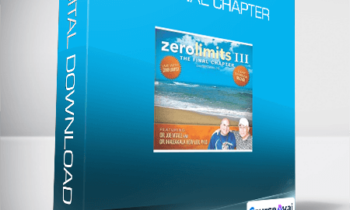 Zero Limits III - The Final Chapter