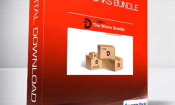 Taffer - The Works Bundle