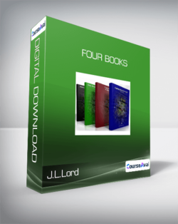 J.L.Lord - Four Books