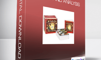 Bill Perron - Basic Hand Analysis