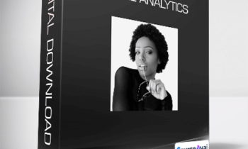 ConversionXL - Digital analytics