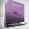 Lynn Waldrop  -  Debt Release