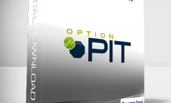 Optionpit - Beginner Boot Camp