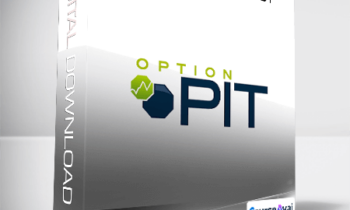 Optionpit - Options Made Easy
