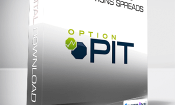 Optionpit - Creating Income Using Options Spreads