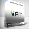 Optionpit - Option Pit Vol Primer