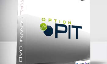 Optionpit - Option Pit Vol Primer
