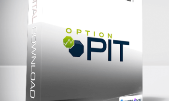 Optionpit - Option Pit VIX Primer