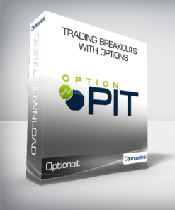 Optionpit - Trading Breakouts with Options