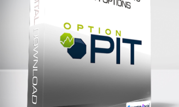 Optionpit - Trading Breakouts with Options