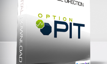 Optionpit - Using Options to Trade Direction