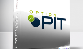 Optionpit - Mastering VIX