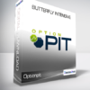 Optionpit - Butterfly Intensive