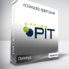 Optionpit - Advanced Boot Camp