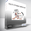 IYCA - Youth Fitness Specialist