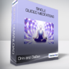 Orin and DaBen - Single Guided Meditations