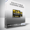 Barry & Roger - Build My 6 Figure Ecommerce Business