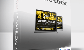 Barry & Roger - Build My 6 Figure Ecommerce Business