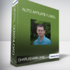 Charles Kirkland - Auto Affiliate Funnel