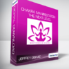 Jeffrey Gignac - Chakra Manifestation - The Next Level