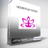 Jeffrey Gignac - Momentum Factory