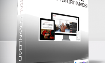 Monthly Applications in Strength Sport (MASS)