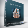 Joel Freeman - LIIFT4 - Beachbody