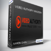 Aaron Chen - Video Authory Mastery